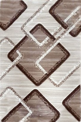 Meral 375 beige